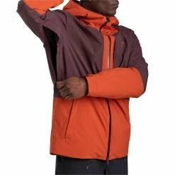 Outdoor Research Snowcrew Jacket 26 Outdoor Research Snowcrew Jacket -Thirtytwo Sales outdoor research snowcrew jacket 4