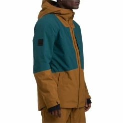 Outdoor Research Snowcrew Jacket 31 Outdoor Research Snowcrew Jacket -Thirtytwo Sales outdoor research snowcrew jacket 9