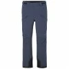 Outdoor Research Snowcrew Pants 1 Outdoor Research Snowcrew Pants -Thirtytwo Sales outdoor research snowcrew pants 0