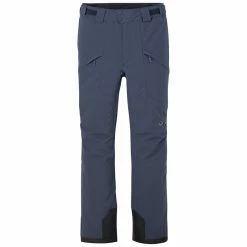 Outdoor Research Snowcrew Pants