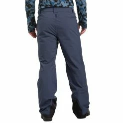 Outdoor Research Snowcrew Pants 14 Outdoor Research Snowcrew Pants -Thirtytwo Sales outdoor research snowcrew pants 2