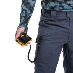 Outdoor Research Snowcrew Pants 15 Outdoor Research Snowcrew Pants -Thirtytwo Sales outdoor research snowcrew pants 3