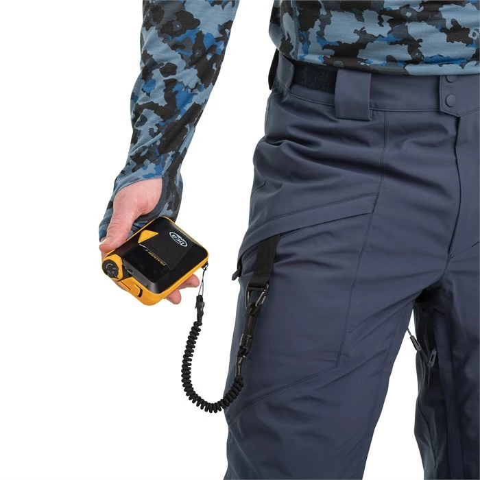 Outdoor Research Snowcrew Pants 6 Outdoor Research Snowcrew Pants - Image 4