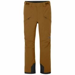 Outdoor Research Snowcrew Pants 17 Outdoor Research Snowcrew Pants -Thirtytwo Sales outdoor research snowcrew pants 5