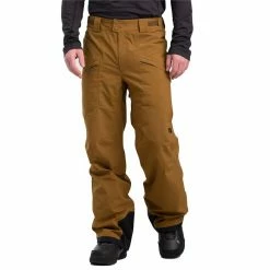 Outdoor Research Snowcrew Pants 18 Outdoor Research Snowcrew Pants -Thirtytwo Sales outdoor research snowcrew pants 6