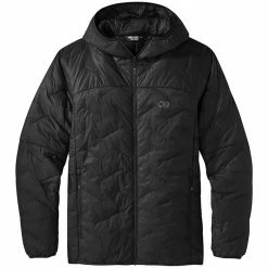 Outdoor Research SuperStrand LT Hoodie -Thirtytwo Sales outdoor research superstrand lt hoodie 2