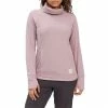 Outdoor Research Trail Mix Cowl Pullover - Women's -Thirtytwo Sales outdoor research trail mix cowl pullover women s s0