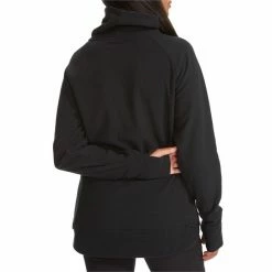Outdoor Research Trail Mix Cowl Pullover - Women's -Thirtytwo Sales outdoor research trail mix cowl pullover women s s13