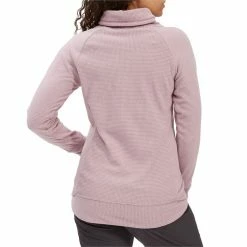 Outdoor Research Trail Mix Cowl Pullover - Women's -Thirtytwo Sales outdoor research trail mix cowl pullover women s s2