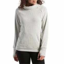Outdoor Research Trail Mix Cowl Pullover - Women's -Thirtytwo Sales outdoor research trail mix cowl pullover women s s4