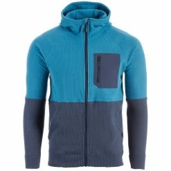 Outdoor Research Trail Mix Hoodie -Thirtytwo Sales outdoor research trail mix hoodie 2