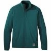 Outdoor Research Trail Mix Snap Pullover -Thirtytwo Sales outdoor research trail mix snap pullover 0 1