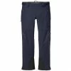 Outdoor Research Trailbreaker II Pants 1 Outdoor Research Trailbreaker II Pants -Thirtytwo Sales outdoor research trailbreaker ii pants 0