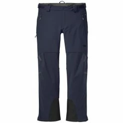 Outdoor Research Trailbreaker II Pants