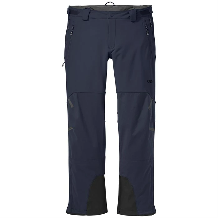 Outdoor Research Trailbreaker II Pants 2 Outdoor Research Trailbreaker II Pants