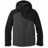 Outdoor Research Tungsten Jacket -Thirtytwo Sales outdoor research tungsten jacket 0