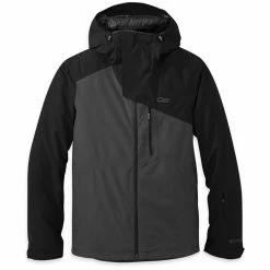 Outdoor Research Tungsten Jacket
