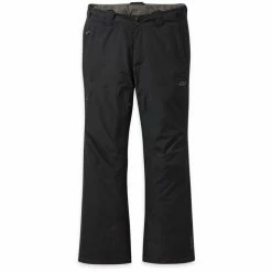 Outdoor Research Tungsten Pants