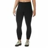 Outdoor Research Vantage 7/8 Leggings - Women's -Thirtytwo Sales outdoor research vantage 7 8 leggings women s 0
