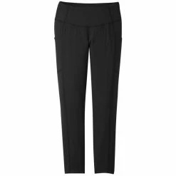 Outdoor Research Vantage 7/8 Leggings - Women's -Thirtytwo Sales outdoor research vantage 7 8 leggings women s 3