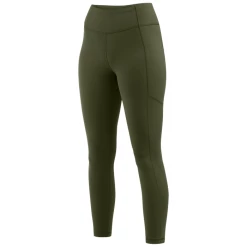 Outdoor Research Vantage 7/8 Leggings - Women's -Thirtytwo Sales outdoor research vantage 7 8 leggings women s 4