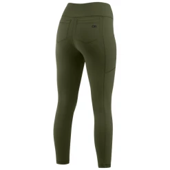 Outdoor Research Vantage 7/8 Leggings - Women's -Thirtytwo Sales outdoor research vantage 7 8 leggings women s 5