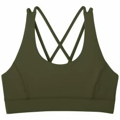 Outdoor Research Vantage Bra - Women's 11 Outdoor Research Vantage Bra - Women's -Thirtytwo Sales outdoor research vantage bra women s 3