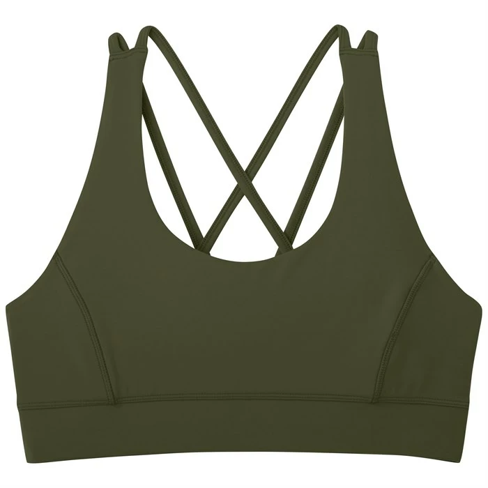 Outdoor Research Vantage Bra - Women's 5 Outdoor Research Vantage Bra - Women's - Image 4