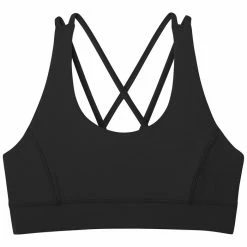 Outdoor Research Vantage Bra - Women's 13 Outdoor Research Vantage Bra - Women's -Thirtytwo Sales outdoor research vantage bra women s 5