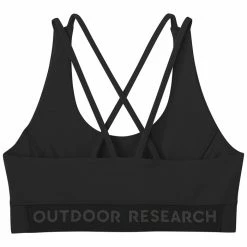 Outdoor Research Vantage Bra - Women's 14 Outdoor Research Vantage Bra - Women's -Thirtytwo Sales outdoor research vantage bra women s 6