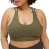 Outdoor Research Vantage Bra - Women's