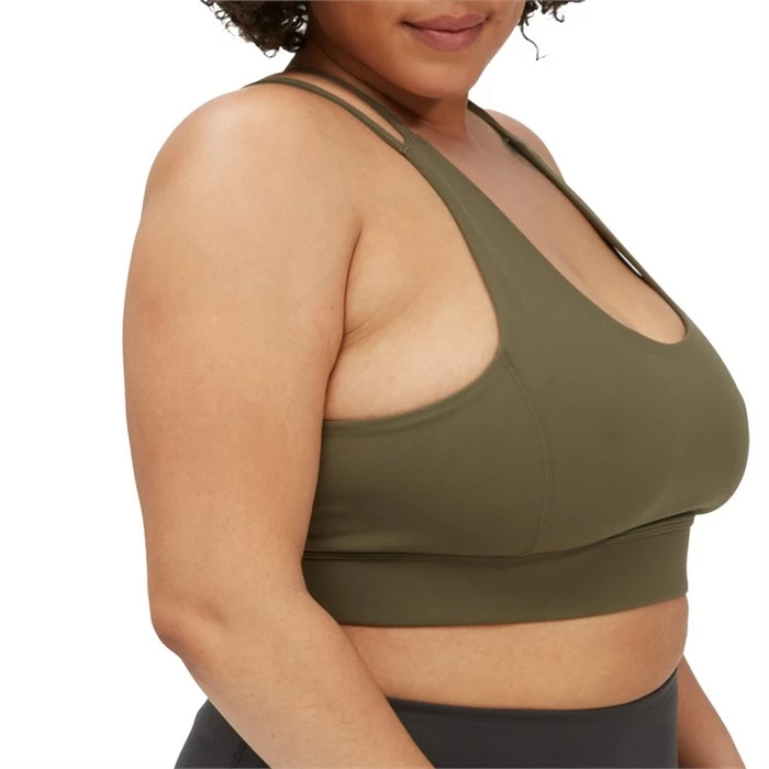 Outdoor Research Vantage Bra - Women's 3 Outdoor Research Vantage Bra - Women's - Image 2