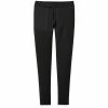 Outdoor Research Vigor Bottoms -Thirtytwo Sales outdoor research vigor bottoms 0