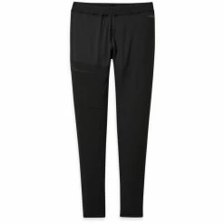 Outdoor Research Vigor Bottoms
