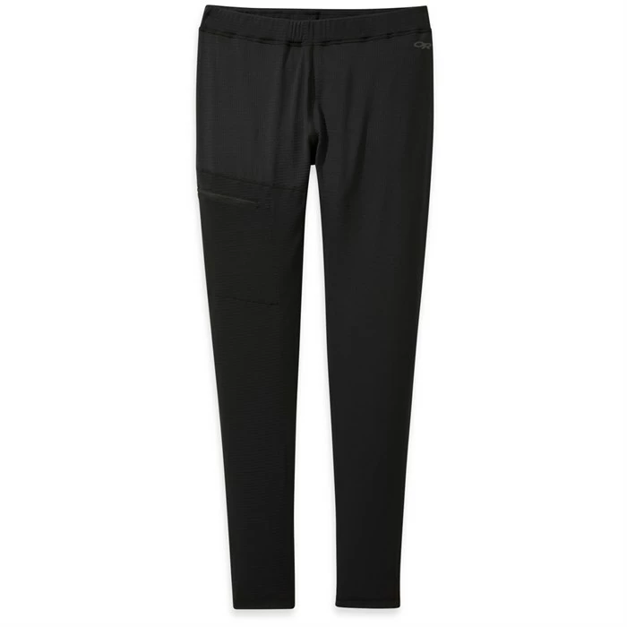 Outdoor Research Vigor Bottoms 3 Outdoor Research Vigor Bottoms