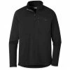 Outdoor Research Vigor Quarter-Zip Top -Thirtytwo Sales outdoor research vigor quarter zip top 0