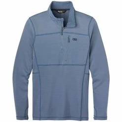 Outdoor Research Vigor Quarter-Zip Top -Thirtytwo Sales outdoor research vigor quarter zip top 2