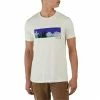 Outdoor Research x Urban Artworks T-Shirt -Thirtytwo Sales outdoor research x urban artworks t shirt 0