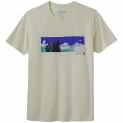 Thirtytwo Sales -Thirtytwo Sales outdoor research x urban artworks t shirt 1