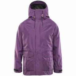 thirtytwo Ava Jacket - Women's -Thirtytwo Sales thirtytwo ava jacket women s 2