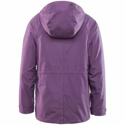 thirtytwo Ava Jacket - Women's -Thirtytwo Sales thirtytwo ava jacket women s 3