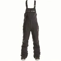 thirtytwo Basement Bibs - Women's -Thirtytwo Sales thirtytwo basement bibs women s 2