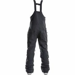 thirtytwo Basement Bibs - Women's -Thirtytwo Sales thirtytwo basement bibs women s 3