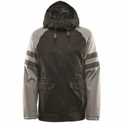 thirtytwo Desiree Jacket - Women's