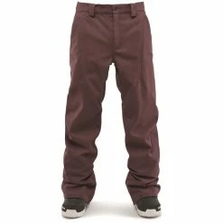 thirtytwo Essex Pants