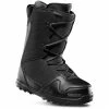 thirtytwo Exit Snowboard Boots 2020 -Thirtytwo Sales thirtytwo exit snowboard boots 2020 0