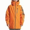 thirtytwo Grasser Insulated Jacket - Boys'