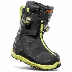 thirtytwo Hight MTB Boa Snowboard Boots - Women's 2023