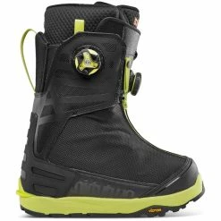 thirtytwo Hight MTB Boa Snowboard Boots - Women's 2023 -Thirtytwo Sales thirtytwo hight mtb boa snowboard boots women s 2023 2