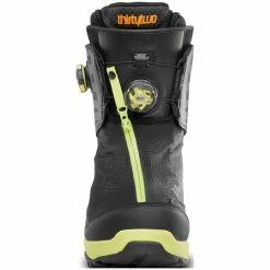 thirtytwo Hight MTB Boa Snowboard Boots - Women's 2023 -Thirtytwo Sales thirtytwo hight mtb boa snowboard boots women s 2023 3